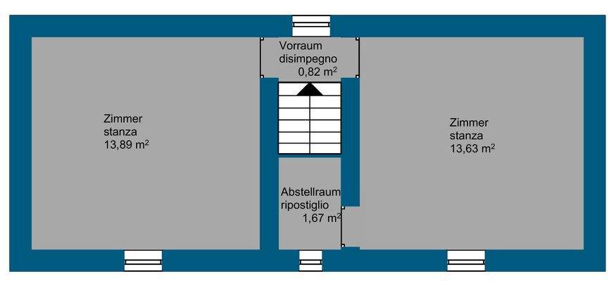 Grundriss 1. Stock-page-001.jpg