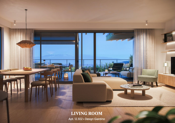 Schermata 2024-05-09 alle 16.39.24.jpg