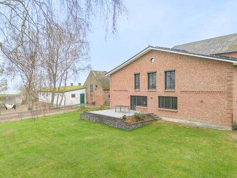 Glasau Häuser, Glasau Haus kaufen