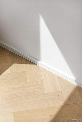 2025-08-26-S01333-028