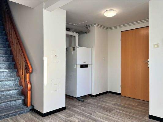 EG_HWR mit Zugang zum OG