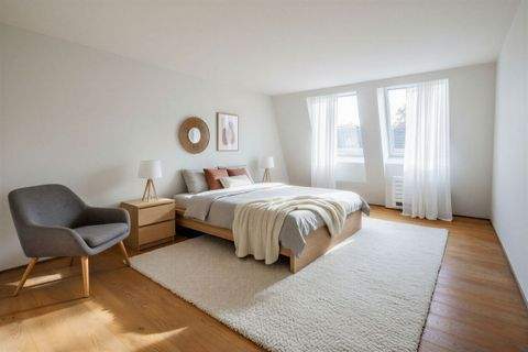 München Wohnungen, München Wohnung mieten