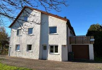 Ansicht von Südosten