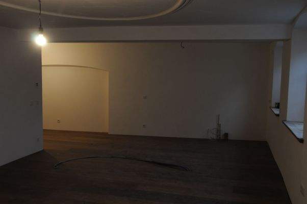 We311, Küche(1.2).JPG