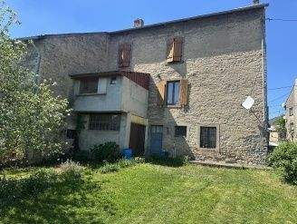 vente-maison-secteur-diebling-VE4172_115195.jpg