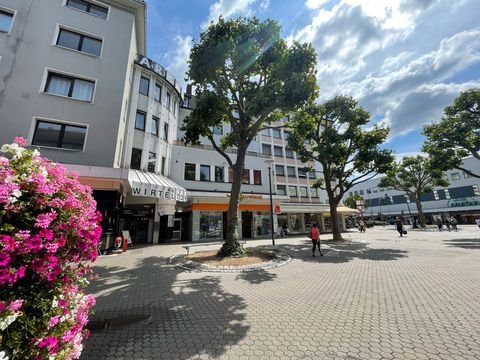 Düren Büros, Büroräume, Büroflächen 