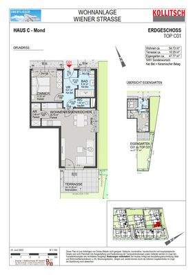 C01_Grundriss_ÜBERFLIEGER