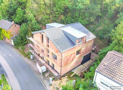 Heimbach Häuser, Heimbach Haus kaufen