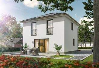 stadthaus-100-garten-elegance-pv.jpg