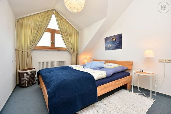 Bild2