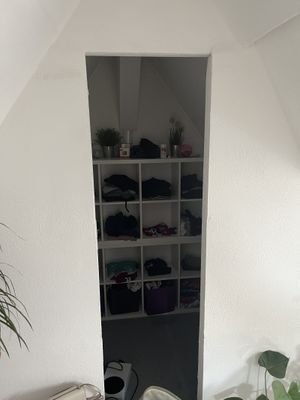 Bild 19
