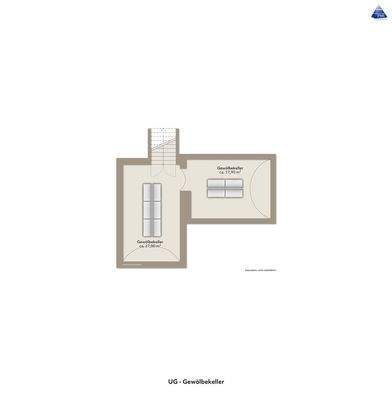 2D_UG_Gewölbekeller