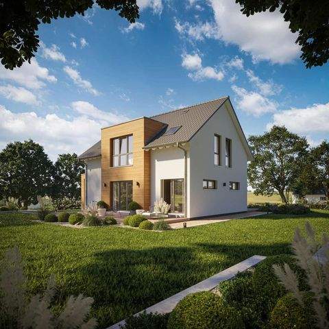 Kalenborn Häuser, Kalenborn Haus kaufen