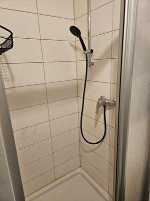 WhatsApp Image 2025-09-fg30 at 16.57.07