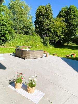 Grüner Terrassenblick.JPG