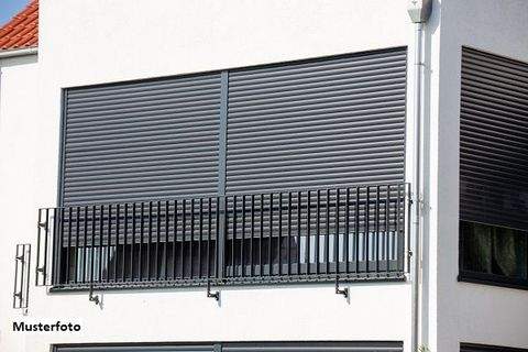 Gelsenkirchen Häuser, Gelsenkirchen Haus kaufen