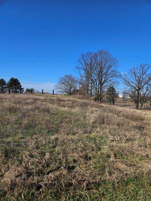 Mühlberg/Elbe Grundstücke, Mühlberg/Elbe Grundstück kaufen