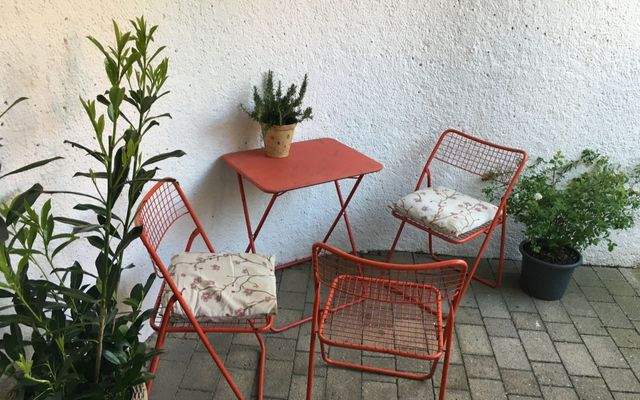 Wohnen auf Zeit Monteurwohnung Filderstadt 4.jpeg