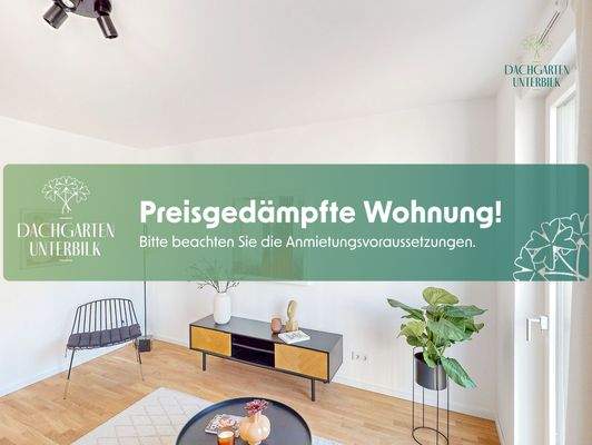Musterwohnung-Nr-26-06242025_122722