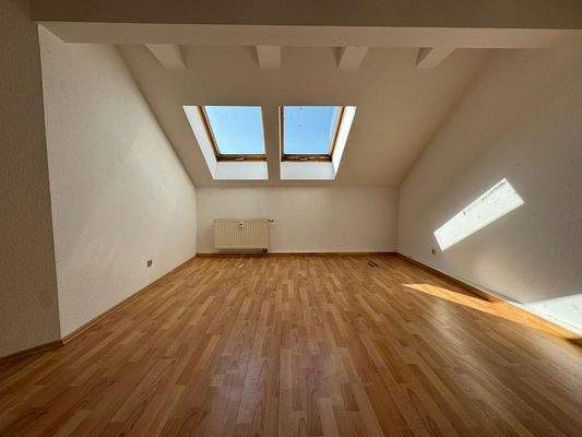 WhatsApp Image 2025-08-15 at 05.38.53