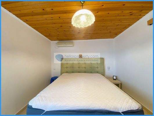 910df2fdaa1140b69064686a8ea07f44-original