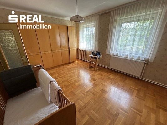 Bild 17