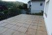 Terrasse 1.1