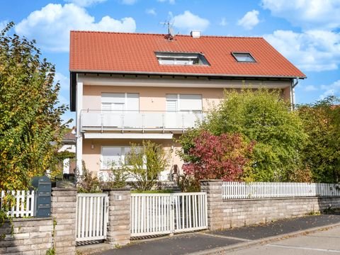 Eibelstadt Häuser, Eibelstadt Haus kaufen