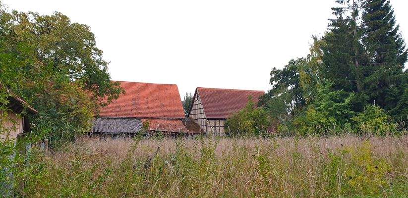 GS Echterdingen - Internet