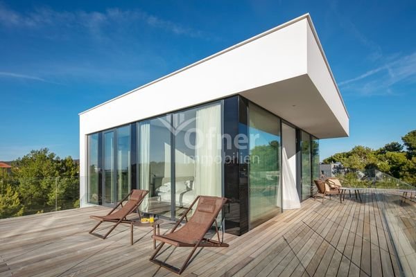 Bild 18