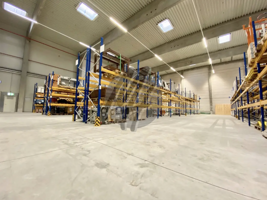 INFOS UNTER: 06171-586000