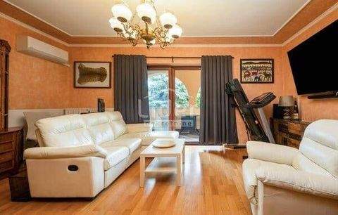 Viskovo Häuser, Viskovo Haus mieten 