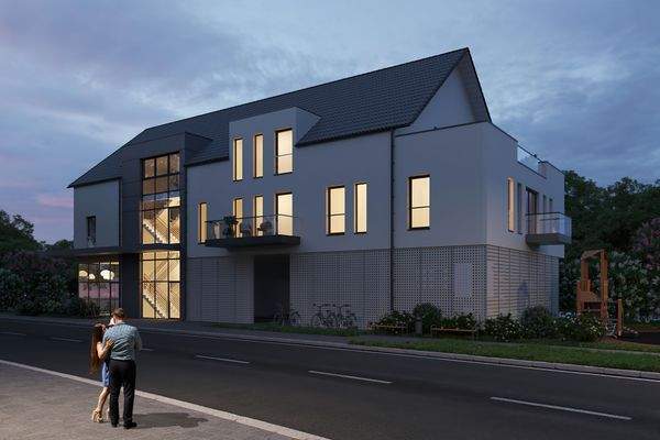 DI - Forbes Global Properties