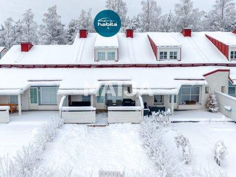 Oulu Häuser, Oulu Haus kaufen