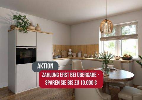 Prittriching Wohnungen, Prittriching Wohnung kaufen