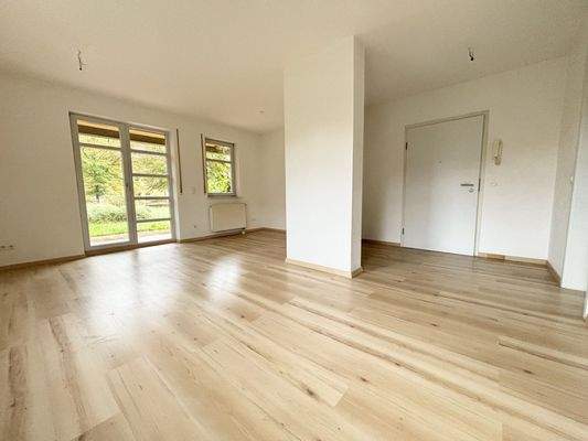 Wohn- und Schlafbereich_1