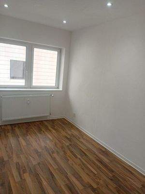 WhatsApp Image 2026-02-22 at 19.51.18 (2)