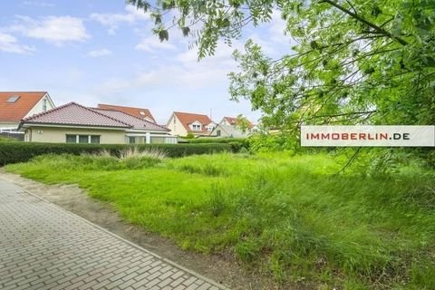 Schönefeld Grundstücke, Schönefeld Grundstück kaufen