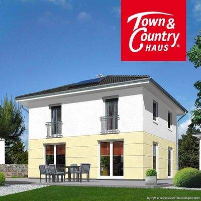 flair124-trend-immo_RGB700x700x72dpi-0850