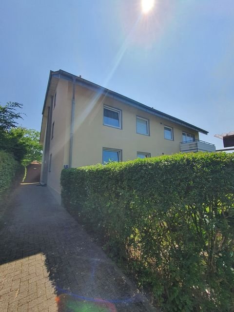 Rietberg Wohnungen, Rietberg Wohnung mieten
