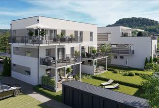 Final_Wildon_Außen_Cam-5