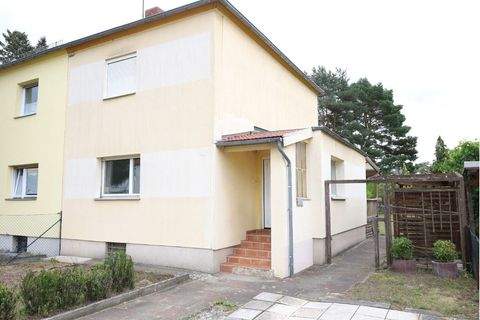 Berlin Häuser, Berlin Haus kaufen