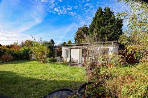 Hönow Grundstücke, Hönow Grundstück kaufen