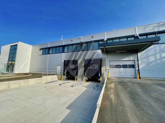 INFOS UNTER: 06171-586000