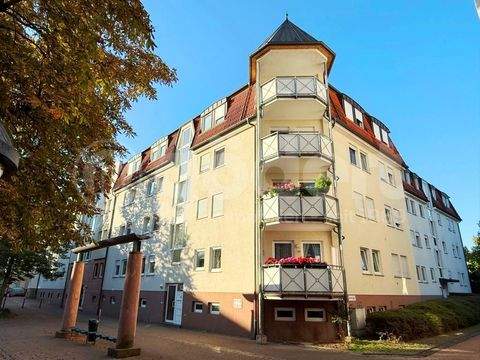 Aschaffenburg Wohnungen, Aschaffenburg Wohnung kaufen