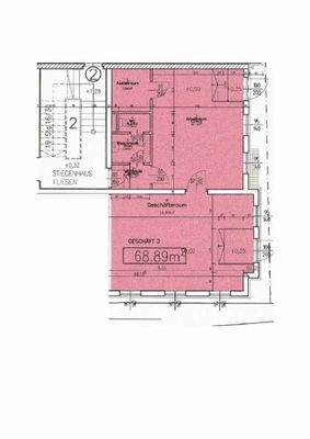01 Wohnungsplan|01 Web Wohnungsplan