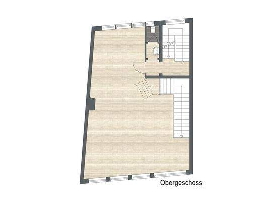 unverbindliche Illustration