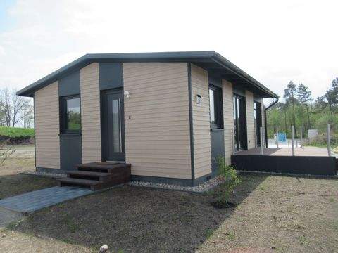 Sassenburg Häuser, Sassenburg Haus kaufen