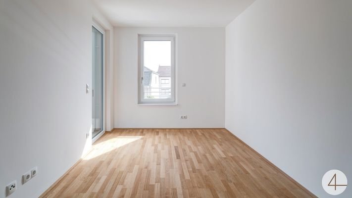 Zimmer 2