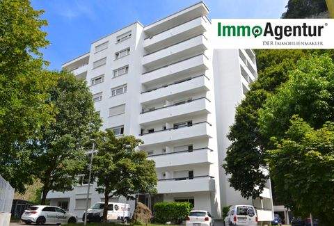 Götzis Wohnungen, Götzis Wohnung kaufen